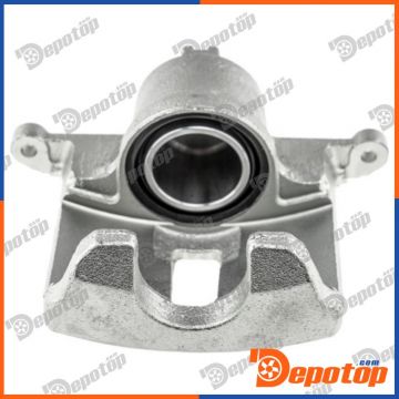 Étrier de frein avant droite pour NISSAN | 41001-9N00A, 41001-ET01B